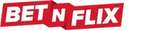Betflix Betflix